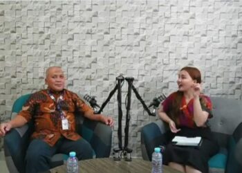 Kenali Gejala dan Penanganan Autoimun Lewat Edukasi Kesehatan Siloam Hospitals Sriwijaya Palembang