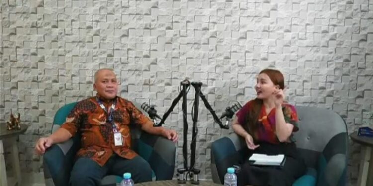 Kenali Gejala dan Penanganan Autoimun Lewat Edukasi Kesehatan Siloam Hospitals Sriwijaya Palembang