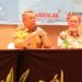 Wujudkan Tata Kelola Pemerintahan yang Baik, Benyamin Sampaikan Pentingnya Akuntabilitas