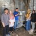 Bantu Petani Jamur di Jawa Barat, XL Axiata Bangun Solusi IoT “Mushtech”