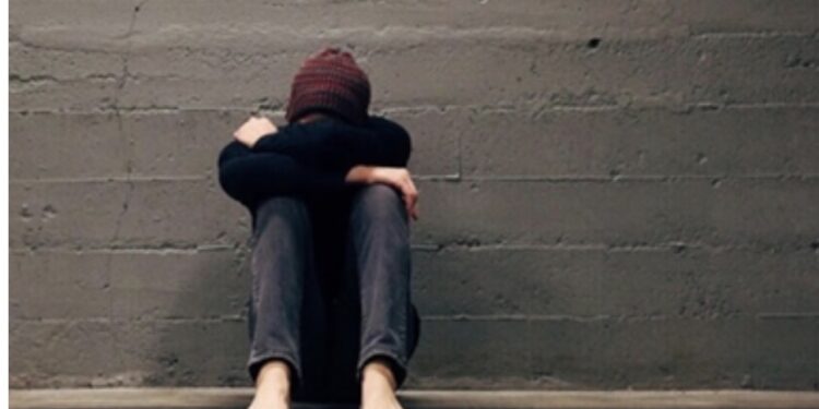 Hari Pencegahan Bunuh Diri Sedunia 2022: Strategi Pencegahan Bunuh Diri Nasional Dirumuskan