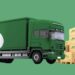 Genap Satu Tahun, J&T Cargo Terima Penghargaan Best Cargo Logistic & Service Excellence 2022