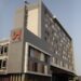 Swiss-Belinn Airport Jakarta Akomodasi Nyaman Berstandar Internasional di area Bandara Soekarno-Hatta
