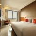Hotel Santika Premiere Bintaro Hadirkan Paket spesial di Bulan September Ceria