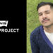 Levi’s® Kembali Menghadirkan Levi’s® Music Project 2022