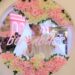 barenbliss Nobatkan GABRIEL PRINCE sebagai barenbliss Makeup Muse