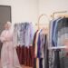 Perdana Diluncurkan, Koleksi Fashion END Label Bikin Jatuh Hati