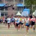 Berkualitas Internasional, Le Minerale Kembali Dipercaya Penuhi Asupan Air Mineral Peserta Jakarta Marathon 2022