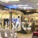 Pilihan Baru, Salah Satu Venue Wedding Terbesar di Tangerang Selatan