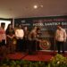 Resmi Dibuka Hotel Santika Batam Siap Layani Wisatawan