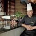 Swiss-Belhotel Serpong Memperkenalkan Yadi Setiadi Sebagai Executive Chef Baru