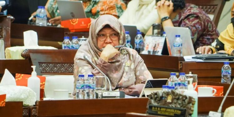 Aleg PKS Berharap PT Airnav Realisasikan Visi Jadi Penyedia Jasa Navigasi Penerbangan Internasional