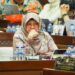Aleg PKS Berharap PT Airnav Realisasikan Visi Jadi Penyedia Jasa Navigasi Penerbangan Internasional