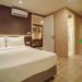Tuscany Boutique Hotel Luncurkan Tipe Kamar Baru “Executive Suite”