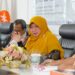Aleg PKS Tegaskan RUU PPSK Membutuhkan Banyak Masukan dari Masyarakat