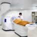 Tingkatkan Pelayanan Kesehatan, Siloam Hospitals Palangka Raya Hadirkan Fasilitas Layanan MRI 1,5 Tesla