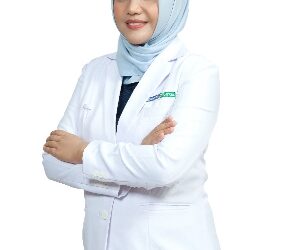 Agar Calon Bayi dan Anak Tumbuh Sehat, Siloam Hospitals Semarang Edukasi Terkait Mitos dan Fakta