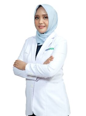 Agar Calon Bayi dan Anak Tumbuh Sehat, Siloam Hospitals Semarang Edukasi Terkait Mitos dan Fakta