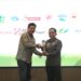 Terapkan Prinsip Industri Hijau, Dua Unit Usaha APP Sinar Mas Raih Penghargaan Tertinggi dari Kemenperin
