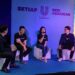 Perkuat Kolaborasi dengan Generasi Muda, Unilever Cari “Every U Does Good Heroes 2022”