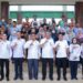 Pembinaan RT/RW se-Kelurahan Babakan Serpong