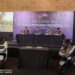 Public Expose PT SBI Tbk 2022 : Kinerja Positif, Laba Meningkat