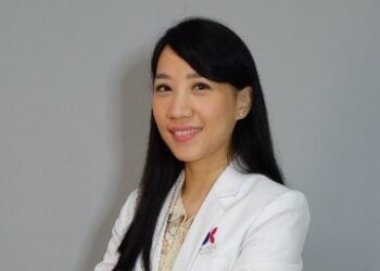 Waspadai Benjolan pada Tubuh, Ini Kata Dokter Spesialis Bedah Brawijaya Hospital Depok