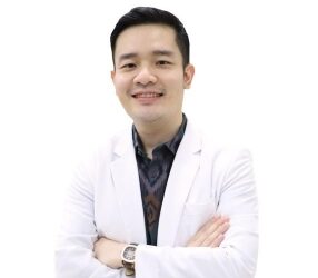 Kurangi Risiko Diabetes dengan Mengetahui Asupan Kalori Harianmu