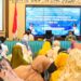Target Turunkan Angka Stunting, Benyamin Jelaskan Langkah Strategis Pemkot Tangsel