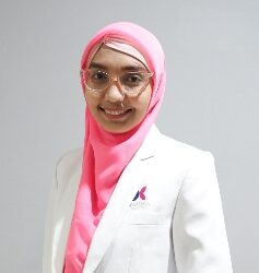 Kenali Gejala Kelainan pada Hidung, Ini Penjelasan Dokter THT Brawijaya Hospital Depok