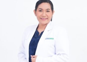 Kenali PCOS dan Bahaya yang Mengintai Kesuburan Wanita