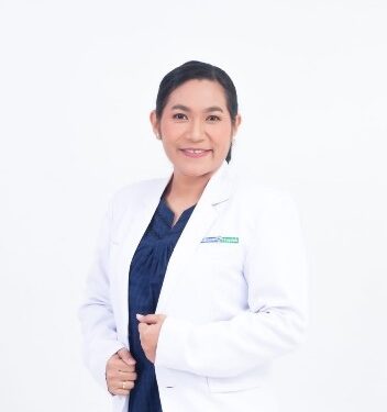 Kenali PCOS dan Bahaya yang Mengintai Kesuburan Wanita