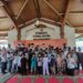 Peduli Kesehatan Masyarakat, Mirae Asset Sekuritas Gelar CSR Sunatan Massal