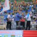 Bersiap, Tangsel Tuan Rumah Porprov VII Banten