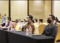 Skystar Ventures UMN Buka Peluang Startup Dapat ‘Suntikan’ Dana dari Venture Capital