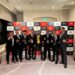 UD Trucks Indonesia Tutup Tahun 2022 dengan Kemenangan di Gemba Challenge 2022