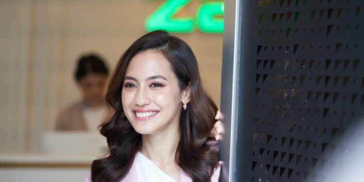 Selain Tren Kecantikan dan Influencer Terfavorit, ZAP Beauty Index 2023 Akan Kupas Tipe Pria Idaman Wanita