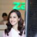 Selain Tren Kecantikan dan Influencer Terfavorit, ZAP Beauty Index 2023 Akan Kupas Tipe Pria Idaman Wanita