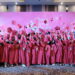 60 Perempuan Indonesia Penerima “Glow & Lovely Bintang Beasiswa” 2022