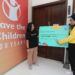 Dukung Pertumbuhan Anak dengan Perbaikan Sanitasi Air, IKEA Indonesia Salurkan Donasi melalui Save the Children