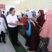 UMKM dan Platform Digital Landasan Kokoh Provinsi Banten Hadapi Tantangan Perekonomian Mendatang