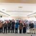 Dukung Program Kesehatan Masyarakat, KTKI Gelar Pertemuan Hybrid