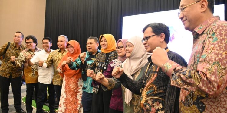 Aleg PKS Soroti Maluku Lumbung Ikan, Tetapi Menjadi Provinsi Keempat Termiskin