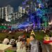 Libur Telah Tiba! Saatnya Nikmati Liburan di Holiday Factory Scientia Square Park