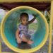 Tangkas Menghadapi Polio Sebagai Bentuk Kewaspadaan Terhadap Kesehatan Anak