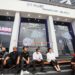 Bersama Pelaku Seni, Pemkot Gelar Tangsel Creative Awards