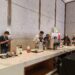 Jakarta Barista League 2022 Dukung Peningkatan Kompetensi dan Daya Saing Barista Indonesia
