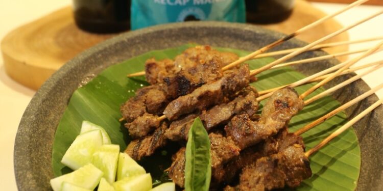 Ayo Hidangkan Resep Kuliner Legendaris ala Festival Kuliner Bango di Rumah