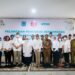 Kembangkan Ekonomi Kreatif, Kepengurusan Dekranasda Tangsel Tingkat Kecamatan Dilantik