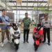 PT Terang Dunia Internusa Kucurkan Tambahan Modal Produksi E-Motor Tech United